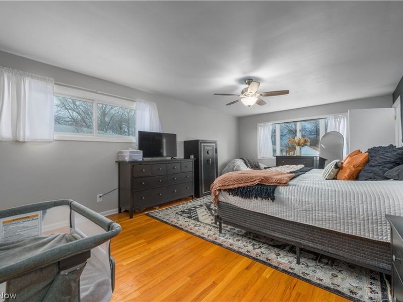 1428 Westwood Drive , Lorain, OH 44053 Photo 31