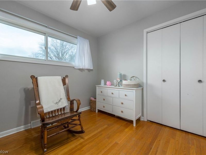 1428 Westwood Drive , Lorain, OH 44053 Photo 34