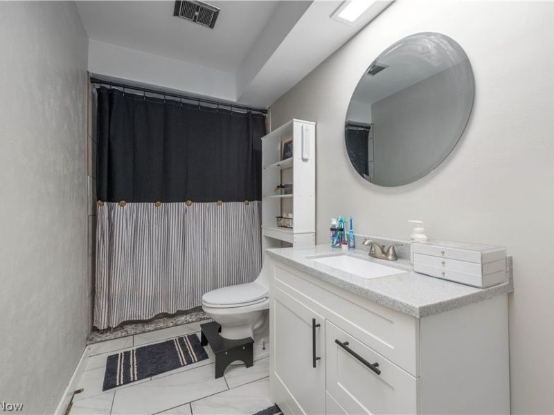 1428 Westwood Drive , Lorain, OH 44053 Photo 35