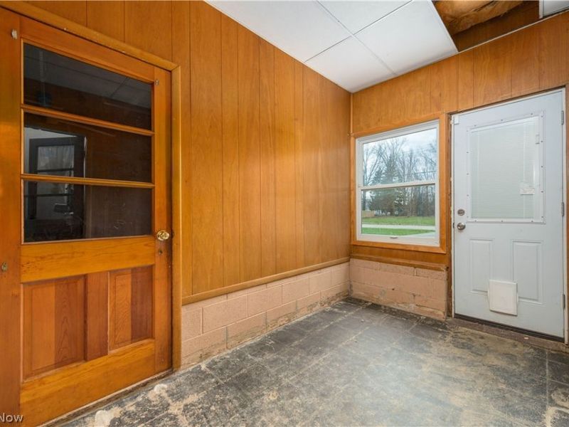 1428 Westwood Drive , Lorain, OH 44053 Photo 37