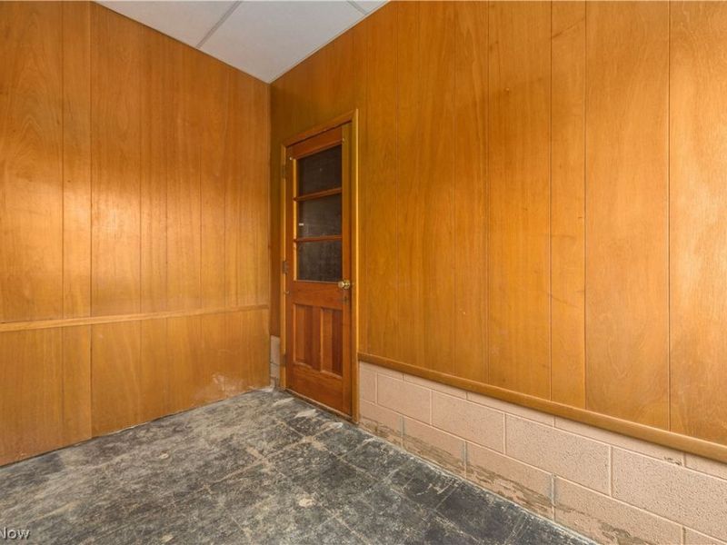 1428 Westwood Drive , Lorain, OH 44053 Photo 38