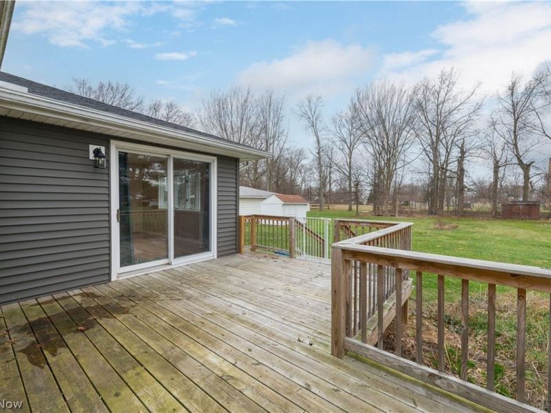 1428 Westwood Drive , Lorain, OH 44053 Photo 39