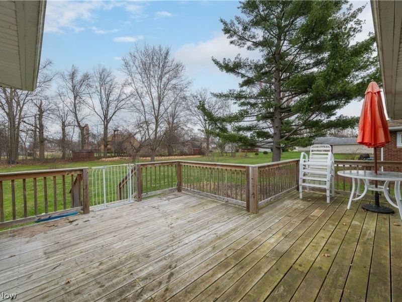 1428 Westwood Drive , Lorain, OH 44053 Photo 40