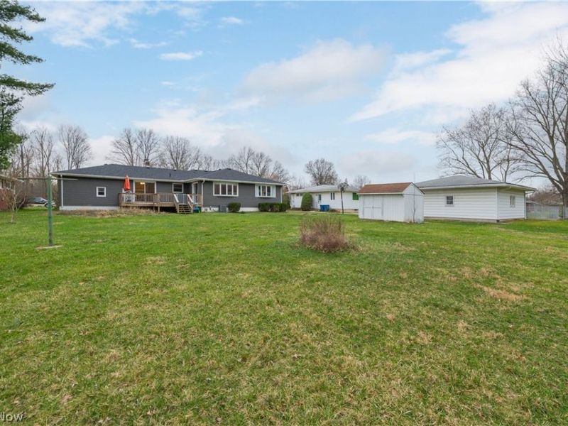 1428 Westwood Drive , Lorain, OH 44053 Photo 43