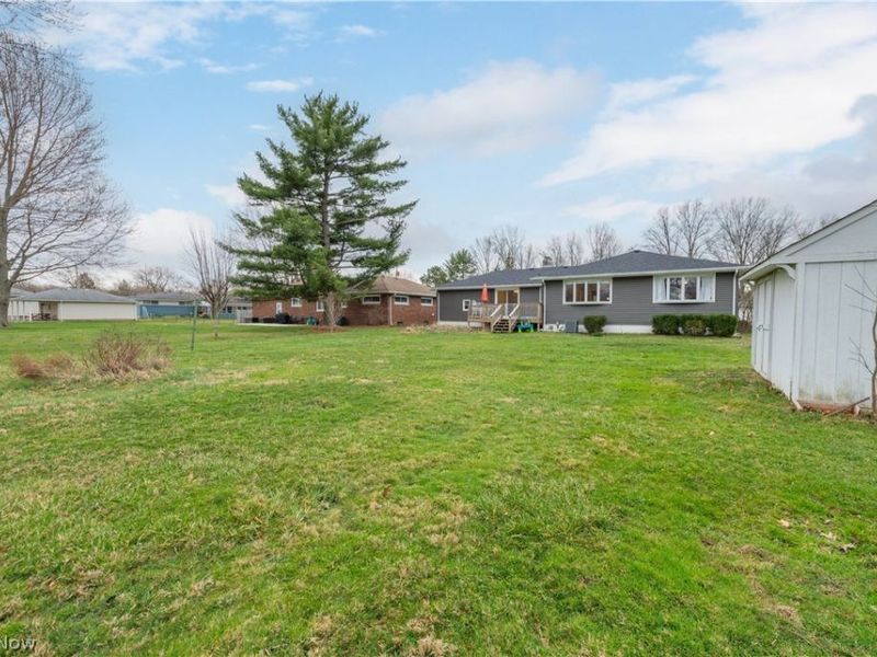 1428 Westwood Drive , Lorain, OH 44053 Photo 44