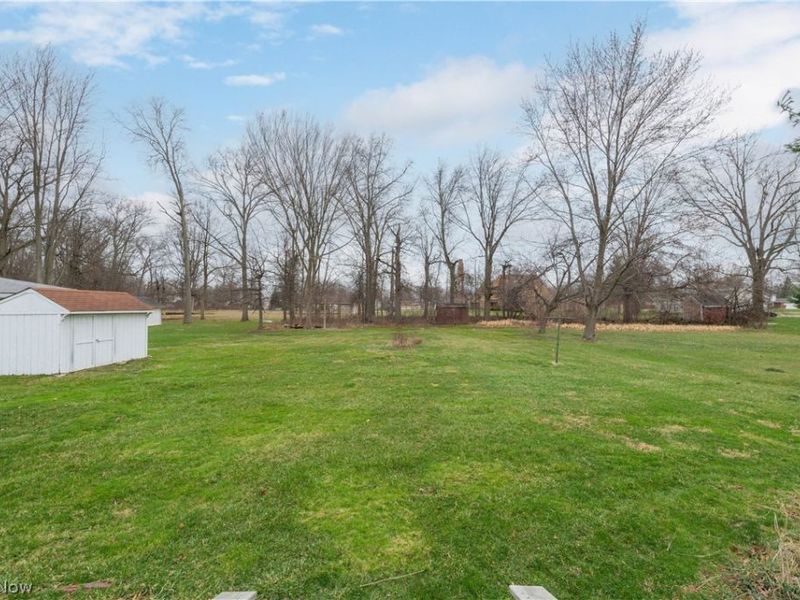 1428 Westwood Drive , Lorain, OH 44053 Photo 45