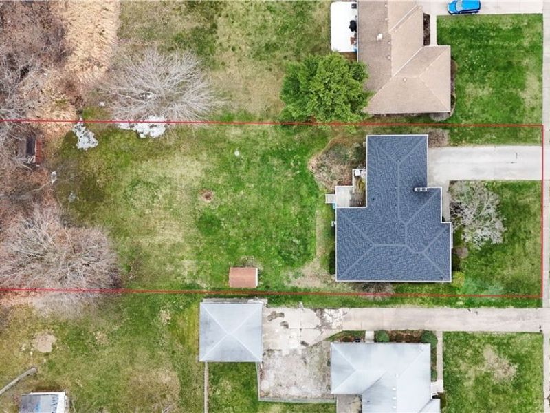 1428 Westwood Drive , Lorain, OH 44053 Photo 47