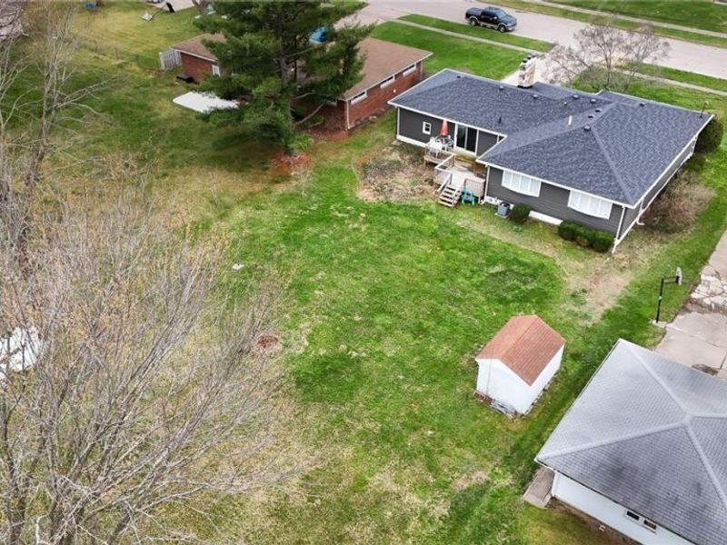 1428 Westwood Drive , Lorain, OH 44053 Photo 48