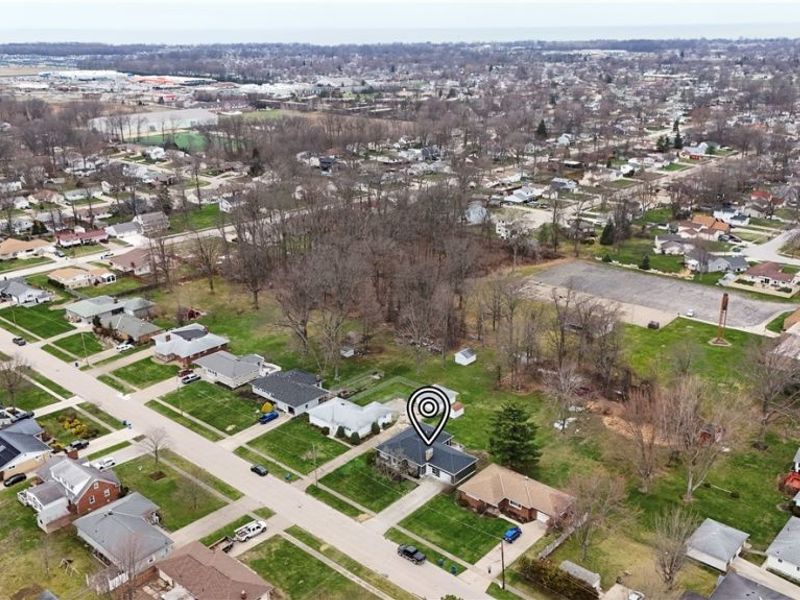 1428 Westwood Drive , Lorain, OH 44053 Photo 49