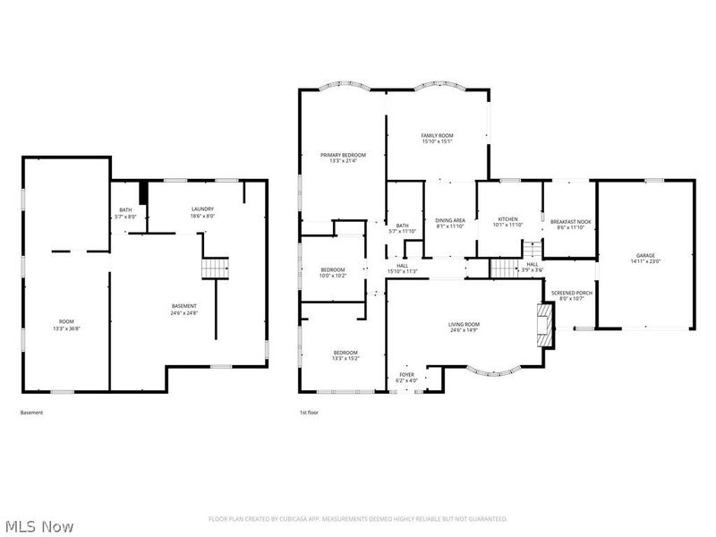 1428 Westwood Drive , Lorain, OH 44053 Photo 50