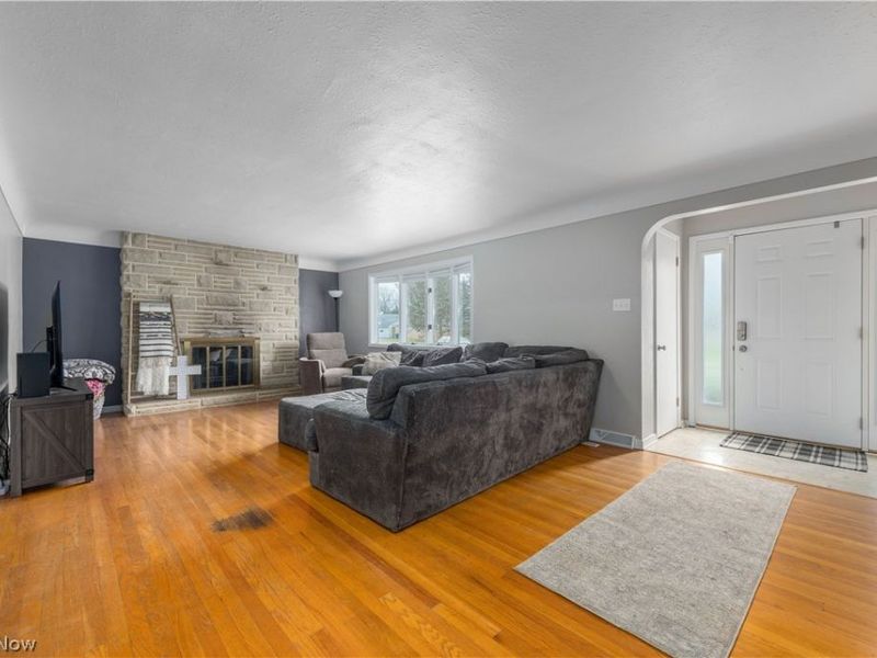 1428 Westwood Drive , Lorain, OH 44053 Photo 6