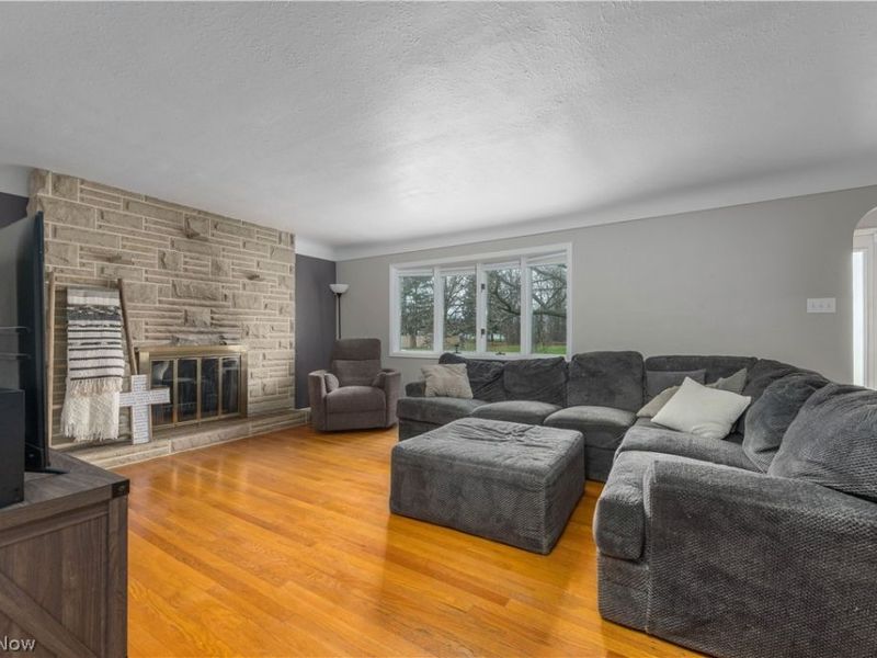 1428 Westwood Drive , Lorain, OH 44053 Photo 7