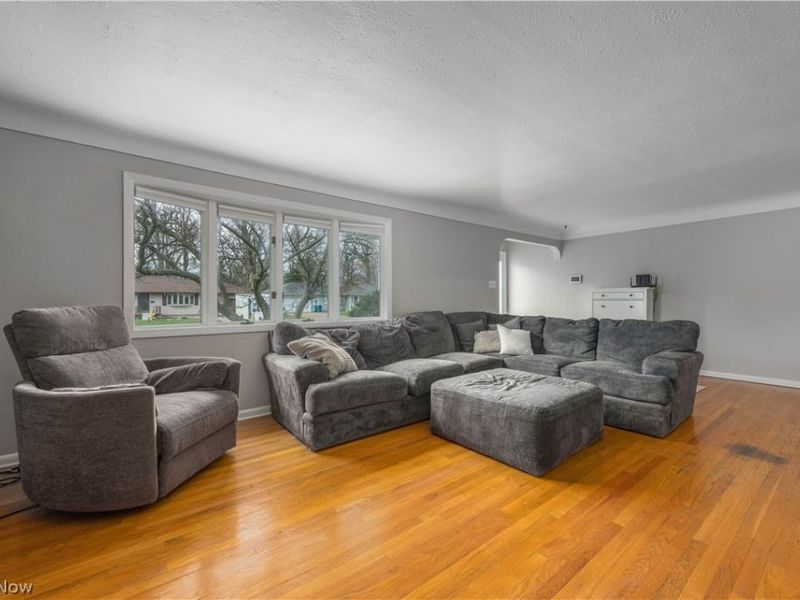 1428 Westwood Drive , Lorain, OH 44053 Photo 9