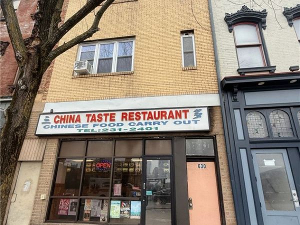 630 E Ohio St, Pittsburgh, PA 15212