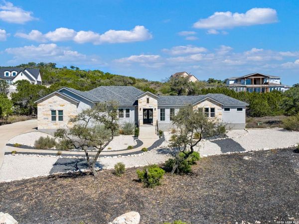 250 Pr 2775, Mico, TX 78056