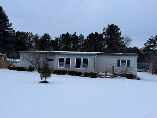 4774 N Flamingo Drive, Traverse City, MI 49685
