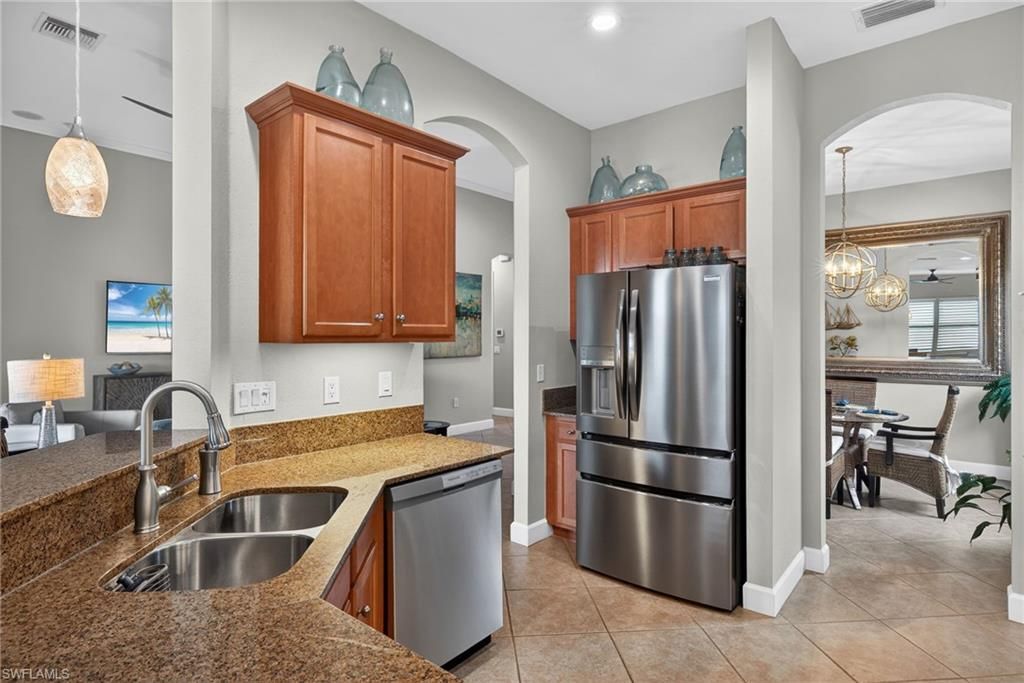 5709 Calmar Breeze Ln, Fort Myers, FL 33908 Photo