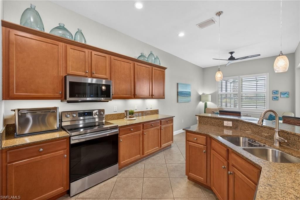 5709 Calmar Breeze Ln, Fort Myers, FL 33908 Photo