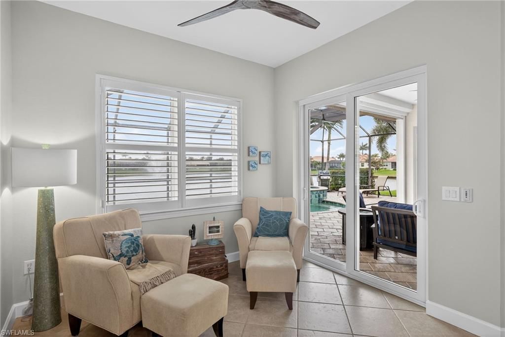 5709 Calmar Breeze Ln, Fort Myers, FL 33908 Photo
