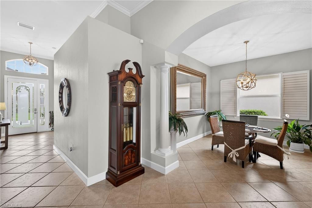 5709 Calmar Breeze Ln, Fort Myers, FL 33908 Photo