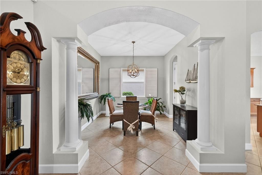 5709 Calmar Breeze Ln, Fort Myers, FL 33908 Photo