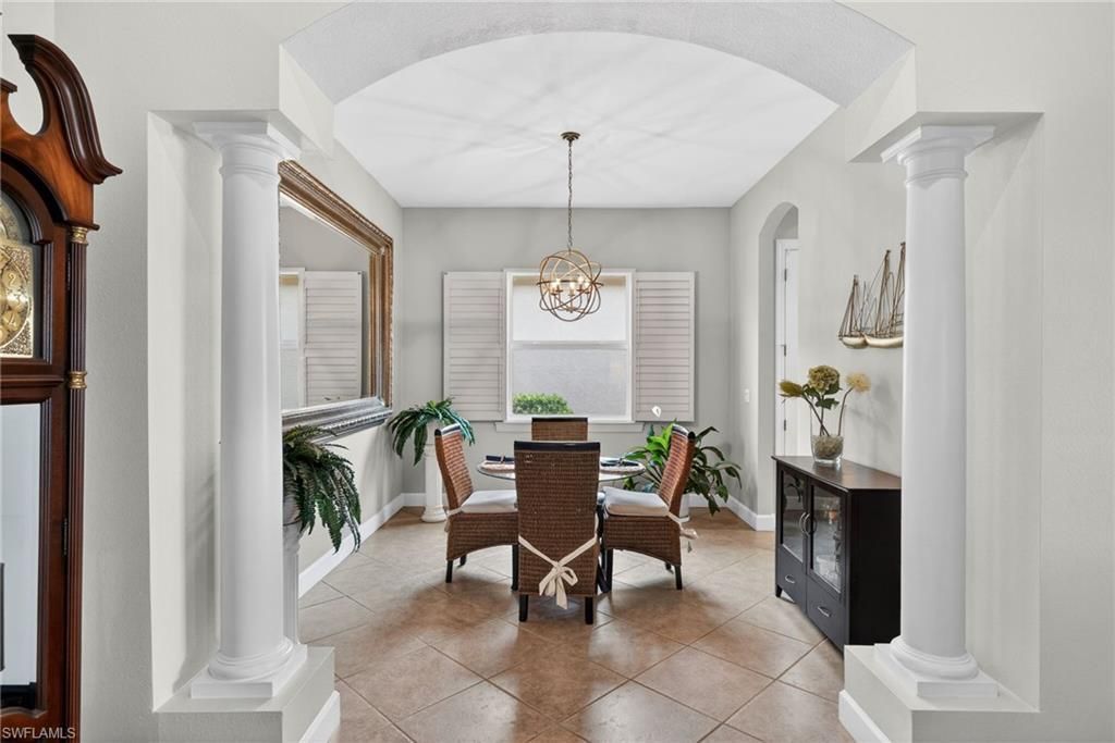 5709 Calmar Breeze Ln, Fort Myers, FL 33908 Photo