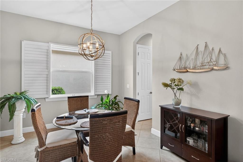 5709 Calmar Breeze Ln, Fort Myers, FL 33908 Photo
