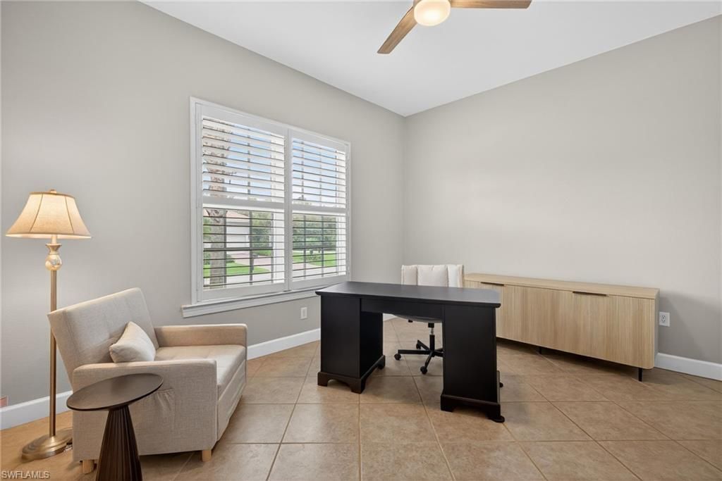 5709 Calmar Breeze Ln, Fort Myers, FL 33908 Photo
