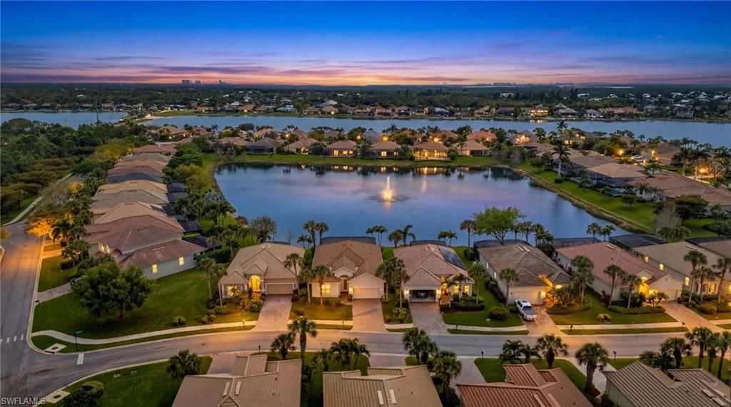 5709 Calmar Breeze Ln, Fort Myers, FL 33908 Photo