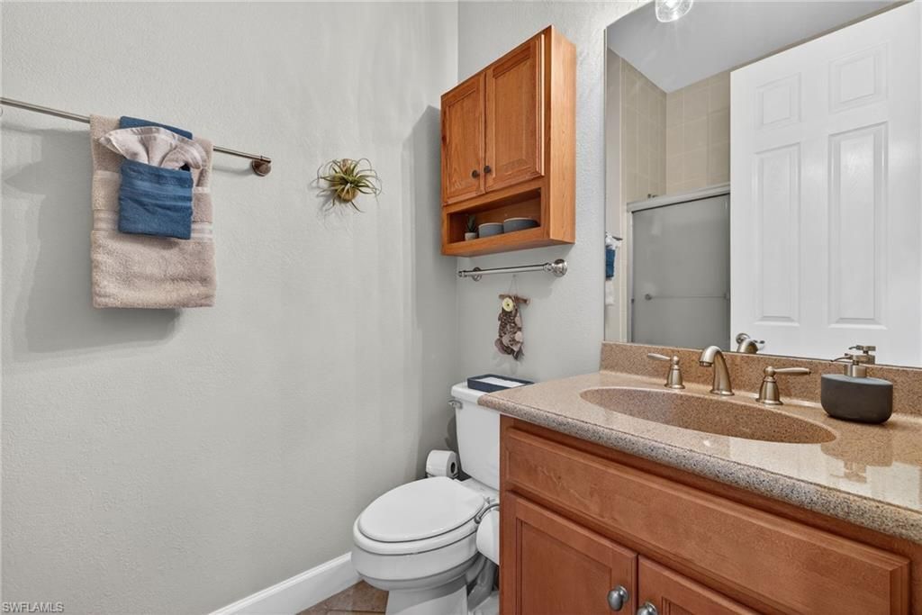 5709 Calmar Breeze Ln, Fort Myers, FL 33908 Photo