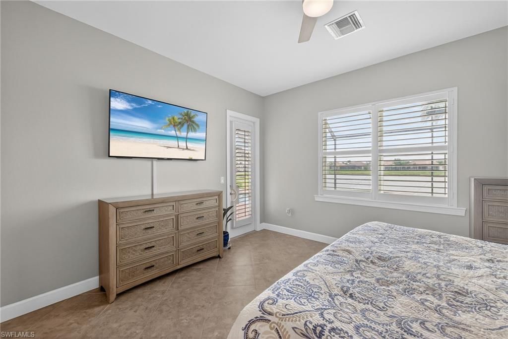 5709 Calmar Breeze Ln, Fort Myers, FL 33908 Photo
