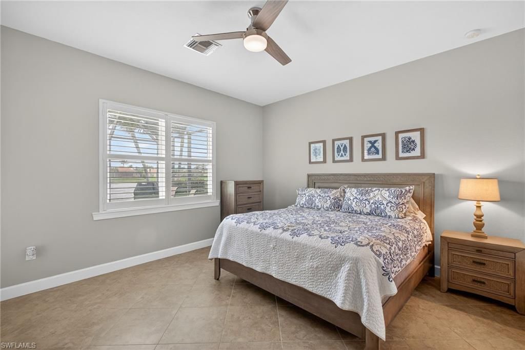 5709 Calmar Breeze Ln, Fort Myers, FL 33908 Photo