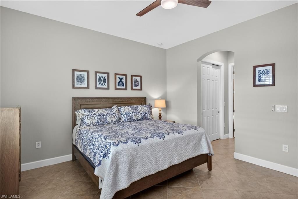5709 Calmar Breeze Ln, Fort Myers, FL 33908 Photo