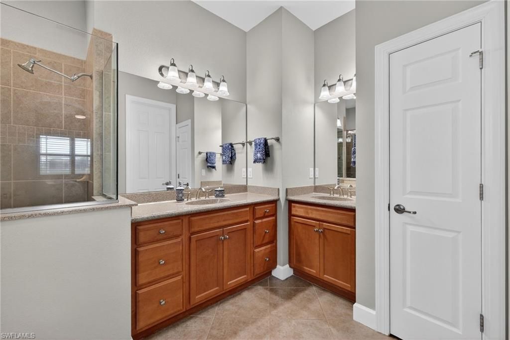5709 Calmar Breeze Ln, Fort Myers, FL 33908 Photo