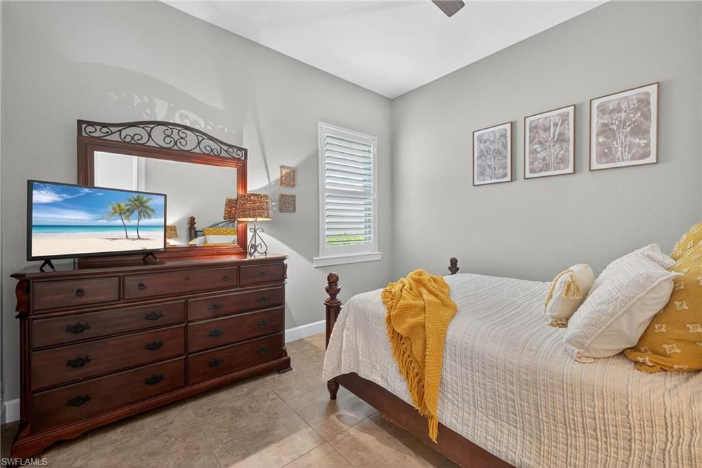 5709 Calmar Breeze Ln, Fort Myers, FL 33908 Photo