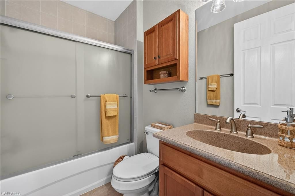 5709 Calmar Breeze Ln, Fort Myers, FL 33908 Photo