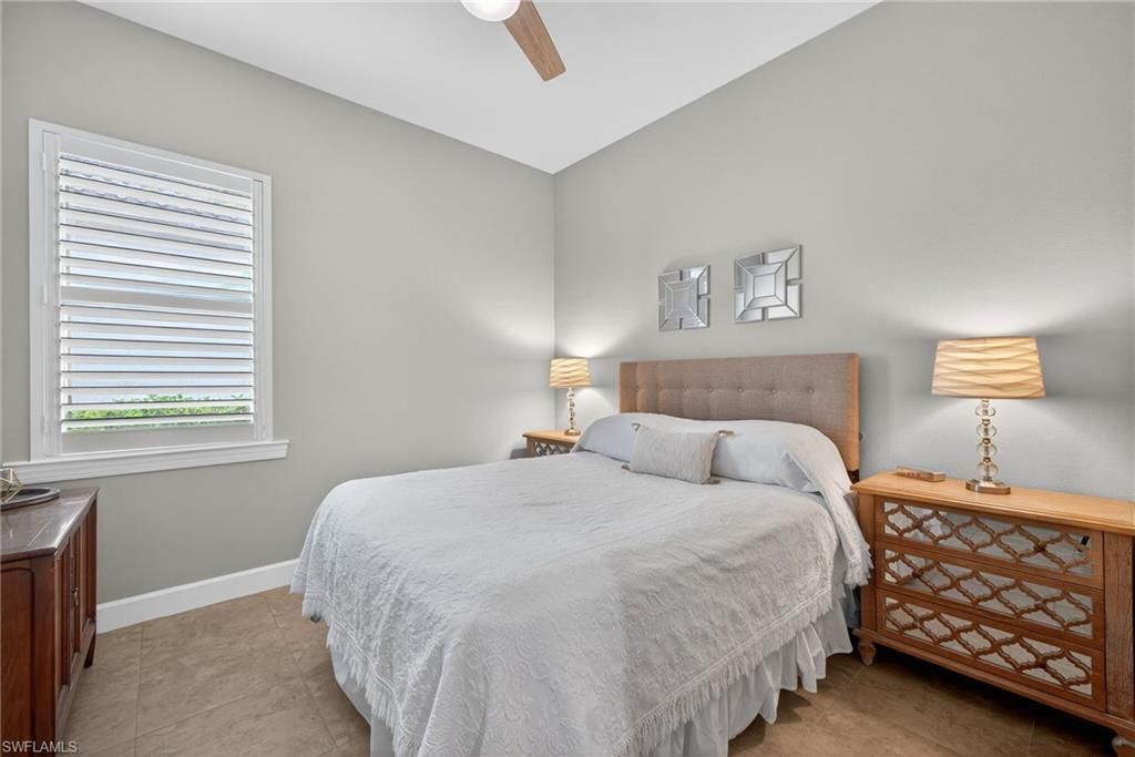 5709 Calmar Breeze Ln, Fort Myers, FL 33908 Photo