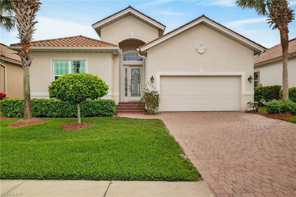 5709 Calmar Breeze Ln, Fort Myers, FL 33908 Photo