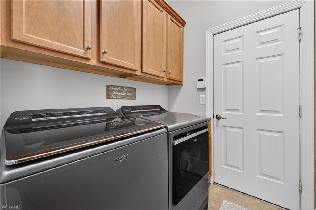 5709 Calmar Breeze Ln, Fort Myers, FL 33908 Photo
