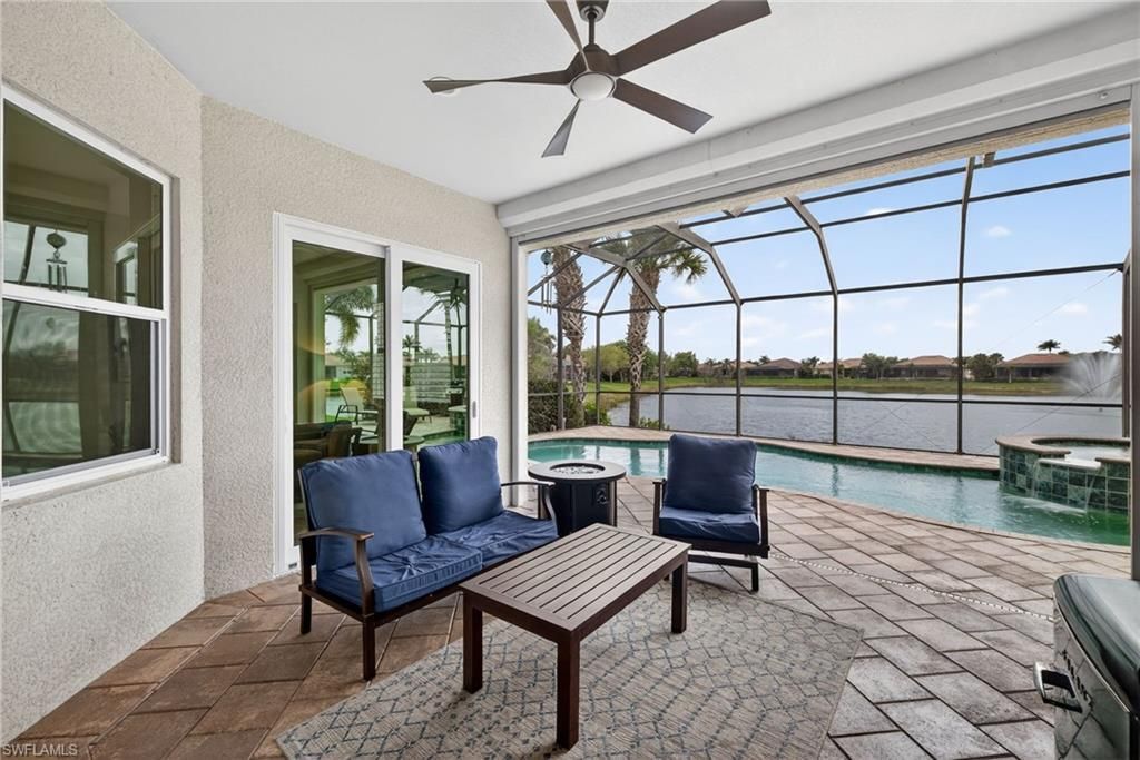 5709 Calmar Breeze Ln, Fort Myers, FL 33908 Photo