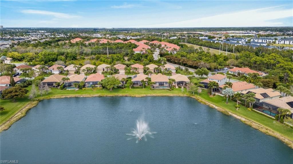 5709 Calmar Breeze Ln, Fort Myers, FL 33908 Photo