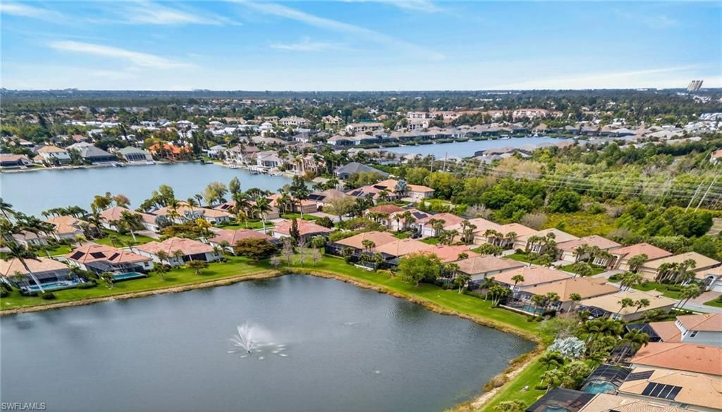 5709 Calmar Breeze Ln, Fort Myers, FL 33908 Photo