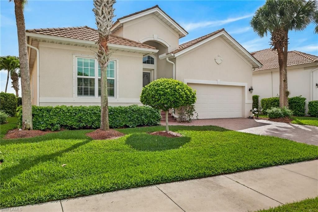 5709 Calmar Breeze Ln, Fort Myers, FL 33908 Photo