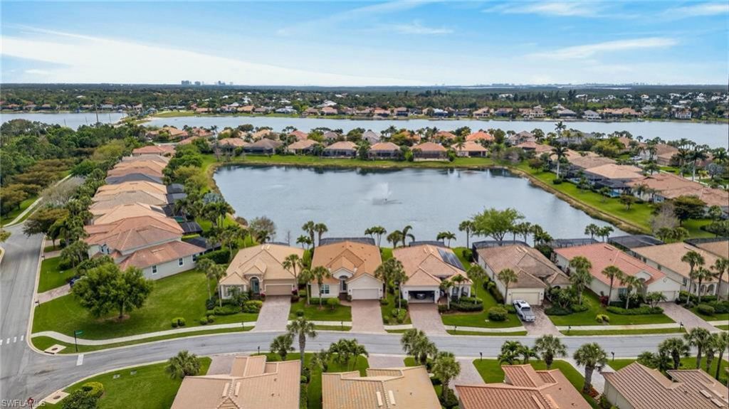 5709 Calmar Breeze Ln, Fort Myers, FL 33908 Photo