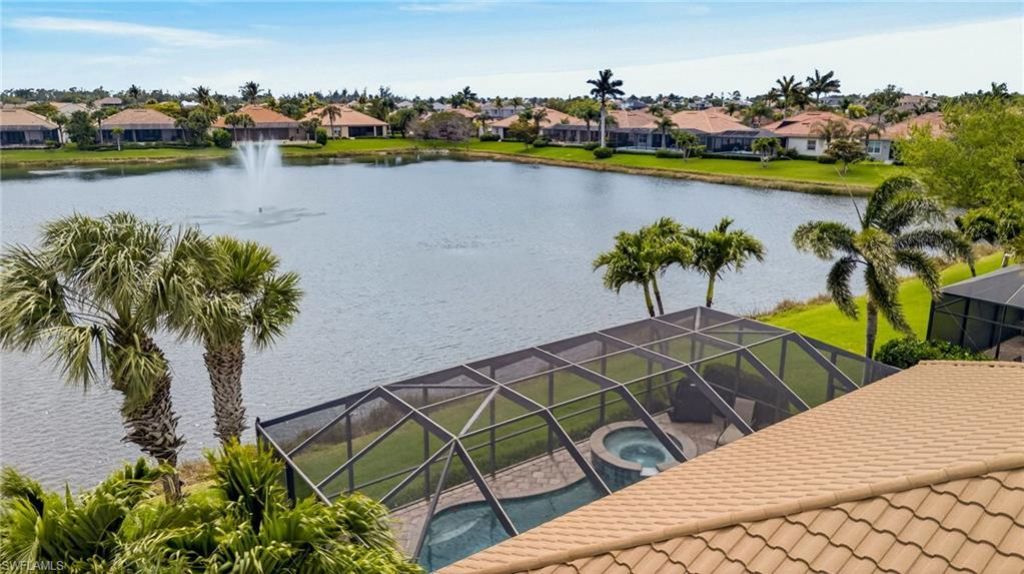 5709 Calmar Breeze Ln, Fort Myers, FL 33908 Photo