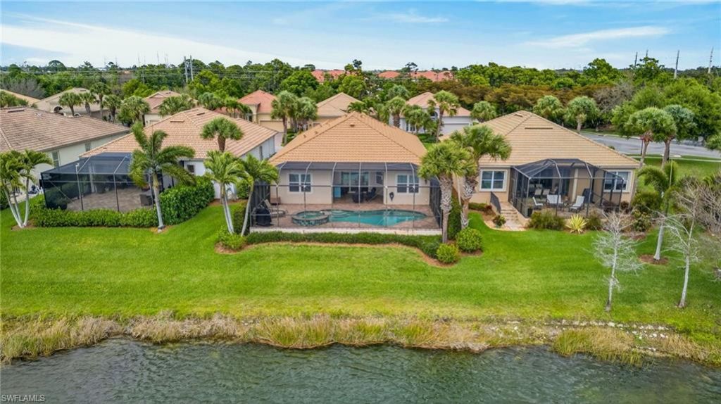 5709 Calmar Breeze Ln, Fort Myers, FL 33908 Photo