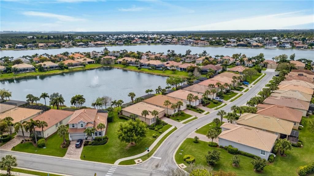5709 Calmar Breeze Ln, Fort Myers, FL 33908 Photo