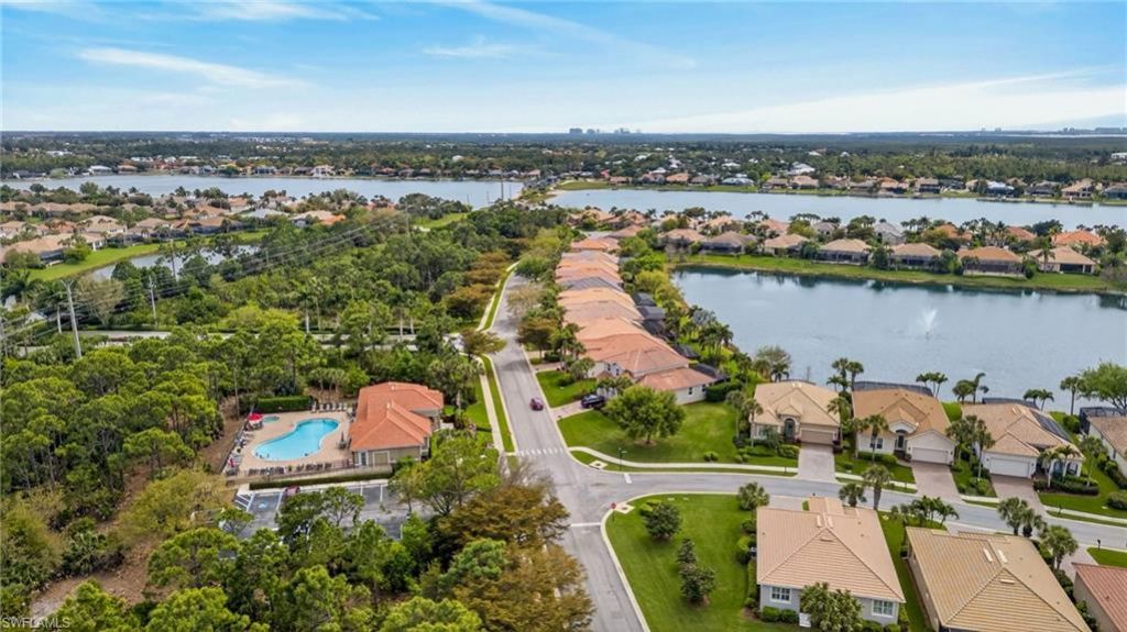 5709 Calmar Breeze Ln, Fort Myers, FL 33908 Photo