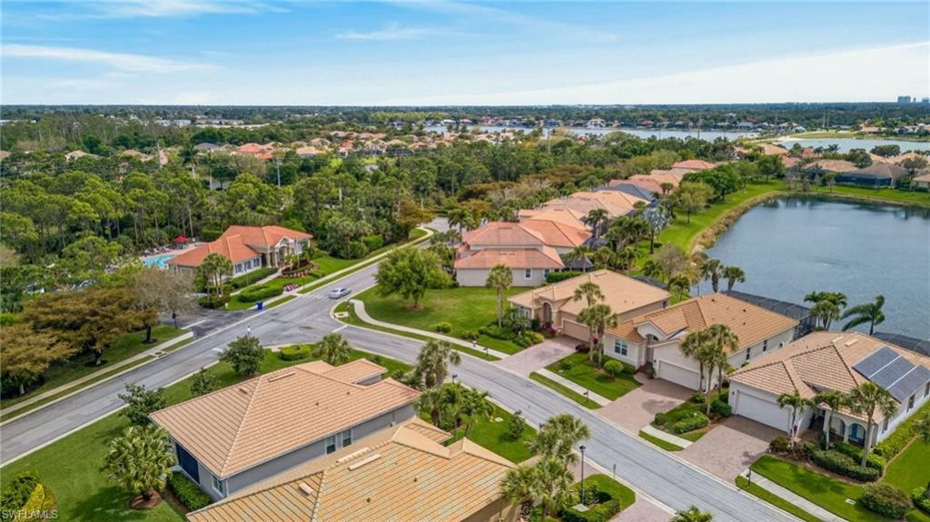 5709 Calmar Breeze Ln, Fort Myers, FL 33908 Photo