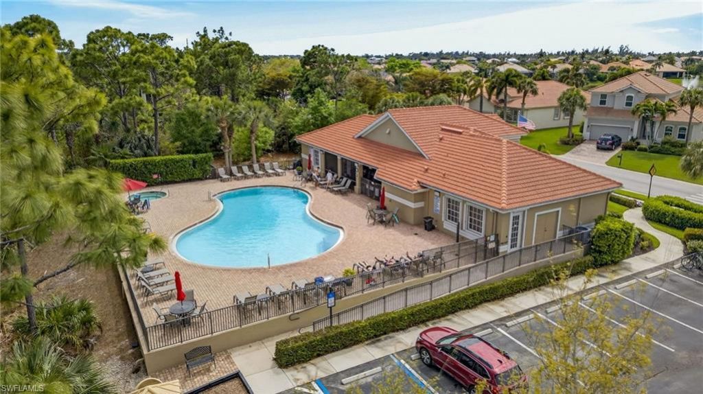 5709 Calmar Breeze Ln, Fort Myers, FL 33908 Photo